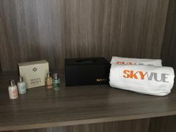 Sky Vue (D20), Condominium #131105402